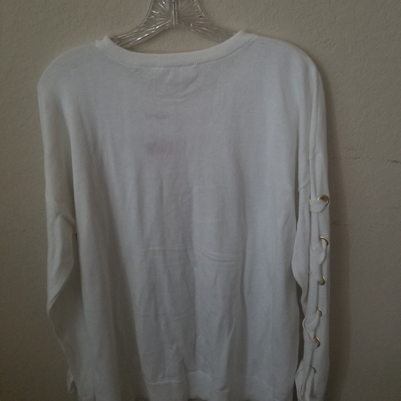 Michael kors sweater - Picture 4 of 5